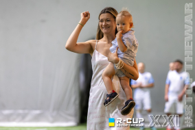 <a href="https://st.getinfootball.com/albums/1102873/6a6038b884e2d_1920.jpg" target="_blank">Завантажити оригінал</a>