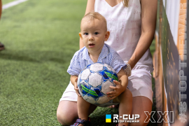 <a href="https://st.getinfootball.com/albums/1102873/6a6038ba68cc3_1920.jpg" target="_blank">Завантажити оригінал</a>