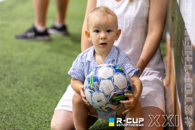 <a href="https://st.getinfootball.com/albums/1102873/6a6038bc24902_1920.jpg" target="_blank">Завантажити оригінал</a>