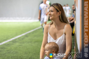 <a href="https://st.getinfootball.com/albums/1102873/6a6038be24f7f_1920.jpg" target="_blank">Завантажити оригінал</a>