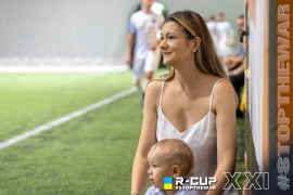 <a href="https://st.getinfootball.com/albums/1102873/6a6038be24f7f_1920.jpg" target="_blank">Завантажити оригінал</a>