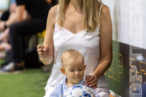 <a href="https://st.getinfootball.com/albums/1102873/6a6038c0584f7_1920.jpg" target="_blank">Завантажити оригінал</a>