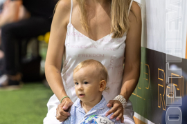 <a href="https://st.getinfootball.com/albums/1102873/6a6038c294f3d_1920.jpg" target="_blank">Завантажити оригінал</a>