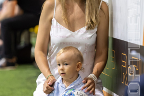 <a href="https://st.getinfootball.com/albums/1102873/6a6038c294f3d_1920.jpg" target="_blank">Завантажити оригінал</a>