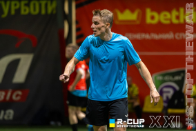 <a href="https://st.getinfootball.com/albums/1102873/6a6038c683b45_1920.jpg" target="_blank">Завантажити оригінал</a>