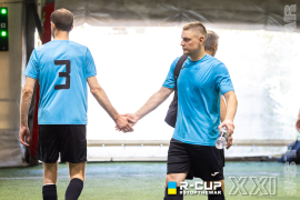 <a href="https://st.getinfootball.com/albums/1102873/6a6038c9cd3cd_1920.jpg" target="_blank">Завантажити оригінал</a>