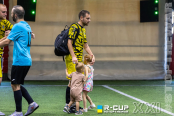 <a href="https://st.getinfootball.com/albums/1102873/6a6038ce2e3b7_1920.jpg" target="_blank">Завантажити оригінал</a>