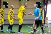 <a href="https://st.getinfootball.com/albums/1102873/6a6038d1ed9b0_1920.jpg" target="_blank">Завантажити оригінал</a>
