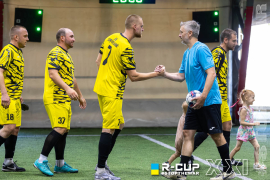 <a href="https://st.getinfootball.com/albums/1102873/6a6038d1ed9b0_1920.jpg" target="_blank">Завантажити оригінал</a>