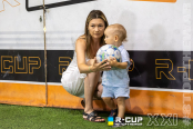 <a href="https://st.getinfootball.com/albums/1102873/6a6038d5be04a_1920.jpg" target="_blank">Завантажити оригінал</a>
