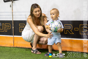 <a href="https://st.getinfootball.com/albums/1102873/6a6038d97f5a2_1920.jpg" target="_blank">Завантажити оригінал</a>