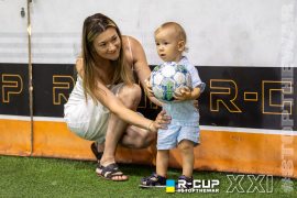 <a href="https://st.getinfootball.com/albums/1102873/6a6038db457ae_1920.jpg" target="_blank">Завантажити оригінал</a>