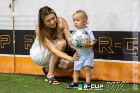 <a href="https://st.getinfootball.com/albums/1102873/6a6038db457ae_1920.jpg" target="_blank">Завантажити оригінал</a>