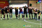 <a href="https://st.getinfootball.com/albums/1102874/6a6039253084e_1920.jpg" target="_blank">Завантажити оригінал</a>