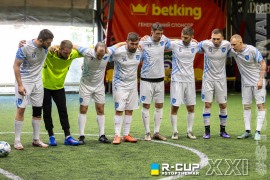 <a href="https://st.getinfootball.com/albums/1102874/6a603927c98b1_1920.jpg" target="_blank">Завантажити оригінал</a>