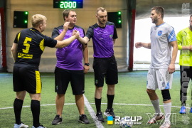<a href="https://st.getinfootball.com/albums/1102874/6a603929d05d0_1920.jpg" target="_blank">Завантажити оригінал</a>