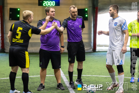 <a href="https://st.getinfootball.com/albums/1102874/6a603929d05d0_1920.jpg" target="_blank">Завантажити оригінал</a>
