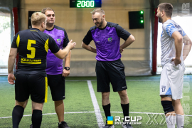<a href="https://st.getinfootball.com/albums/1102874/6a60392befcd1_1920.jpg" target="_blank">Завантажити оригінал</a>