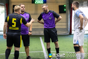 <a href="https://st.getinfootball.com/albums/1102874/6a60392befcd1_1920.jpg" target="_blank">Завантажити оригінал</a>