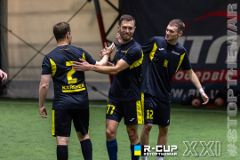 <a href="https://st.getinfootball.com/albums/1102874/6a60392dc34e2_1920.jpg" target="_blank">Завантажити оригінал</a>