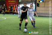 <a href="https://st.getinfootball.com/albums/1102874/6a60392e8b4fd_1920.jpg" target="_blank">Завантажити оригінал</a>