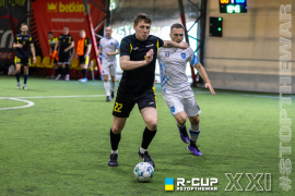 <a href="https://st.getinfootball.com/albums/1102874/6a60392e8b4fd_1920.jpg" target="_blank">Завантажити оригінал</a>