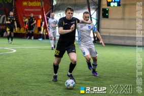 <a href="https://st.getinfootball.com/albums/1102874/6a60392e8b4fd_1920.jpg" target="_blank">Завантажити оригінал</a>