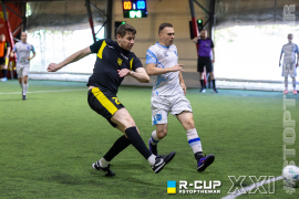 <a href="https://st.getinfootball.com/albums/1102874/6a60392f63dad_1920.jpg" target="_blank">Завантажити оригінал</a>