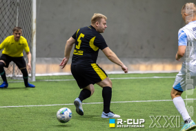 <a href="https://st.getinfootball.com/albums/1102874/6a60393547e81_1920.jpg" target="_blank">Завантажити оригінал</a>