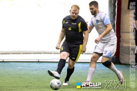 <a href="https://st.getinfootball.com/albums/1102874/6a60393616ef9_1920.jpg" target="_blank">Завантажити оригінал</a>