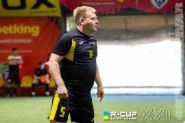 <a href="https://st.getinfootball.com/albums/1102874/6a603938d0e30_1920.jpg" target="_blank">Завантажити оригінал</a>