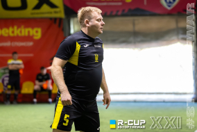 <a href="https://st.getinfootball.com/albums/1102874/6a603938d0e30_1920.jpg" target="_blank">Завантажити оригінал</a>