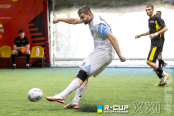 <a href="https://st.getinfootball.com/albums/1102874/6a60393ad046b_1920.jpg" target="_blank">Завантажити оригінал</a>