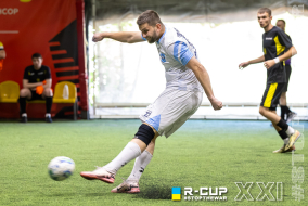 <a href="https://st.getinfootball.com/albums/1102874/6a60393ad046b_1920.jpg" target="_blank">Завантажити оригінал</a>
