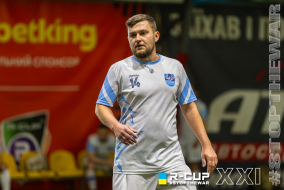 <a href="https://st.getinfootball.com/albums/1102874/6a60393dd2397_1920.jpg" target="_blank">Завантажити оригінал</a>