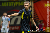 <a href="https://st.getinfootball.com/albums/1102874/6a60393fd192b_1920.jpg" target="_blank">Завантажити оригінал</a>