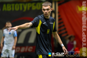 <a href="https://st.getinfootball.com/albums/1102874/6a60393fd192b_1920.jpg" target="_blank">Завантажити оригінал</a>