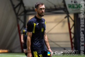 <a href="https://st.getinfootball.com/albums/1102874/6a603941f3975_1920.jpg" target="_blank">Завантажити оригінал</a>