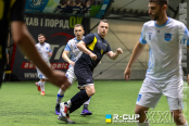 <a href="https://st.getinfootball.com/albums/1102874/6a603944c6b20_1920.jpg" target="_blank">Завантажити оригінал</a>