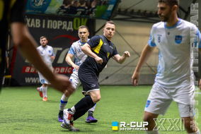 <a href="https://st.getinfootball.com/albums/1102874/6a603944c6b20_1920.jpg" target="_blank">Завантажити оригінал</a>