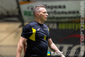 <a href="https://st.getinfootball.com/albums/1102874/6a603946d1bf8_1920.jpg" target="_blank">Завантажити оригінал</a>