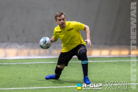 <a href="https://st.getinfootball.com/albums/1102874/6a603948cdf89_1920.jpg" target="_blank">Завантажити оригінал</a>