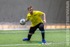 <a href="https://st.getinfootball.com/albums/1102874/6a603948cdf89_1920.jpg" target="_blank">Завантажити оригінал</a>