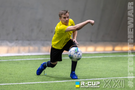 <a href="https://st.getinfootball.com/albums/1102874/6a60394bdb02c_1920.jpg" target="_blank">Завантажити оригінал</a>