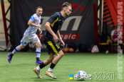 <a href="https://st.getinfootball.com/albums/1102874/6a60394dbfd1a_1920.jpg" target="_blank">Завантажити оригінал</a>
