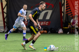 <a href="https://st.getinfootball.com/albums/1102874/6a60394dbfd1a_1920.jpg" target="_blank">Завантажити оригінал</a>