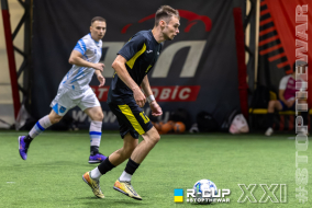 <a href="https://st.getinfootball.com/albums/1102874/6a60394dbfd1a_1920.jpg" target="_blank">Завантажити оригінал</a>