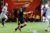 <a href="https://st.getinfootball.com/albums/1102874/6a60394fdcd43_1920.jpg" target="_blank">Завантажити оригінал</a>