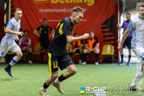 <a href="https://st.getinfootball.com/albums/1102874/6a60394fdcd43_1920.jpg" target="_blank">Завантажити оригінал</a>