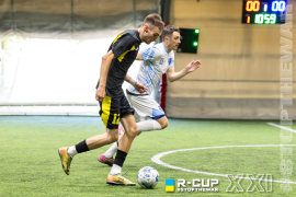 <a href="https://st.getinfootball.com/albums/1102874/6a603951c3b58_1920.jpg" target="_blank">Завантажити оригінал</a>